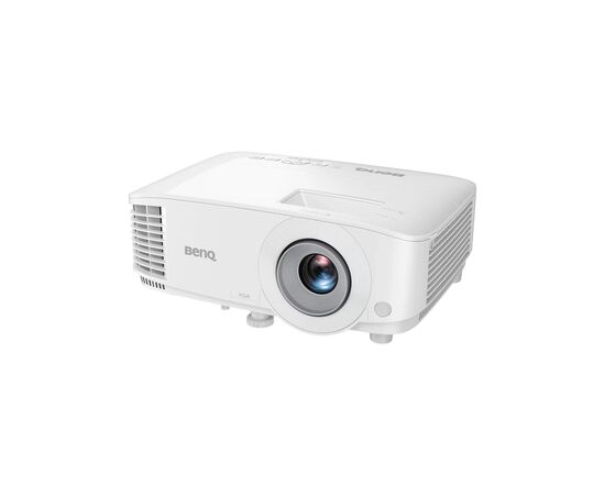 Проектор BenQ MX560C (9H.JTE77.1NE)