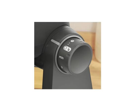 Кухонный комбайн Kenwood KHC 30.070 GY, изображение 3