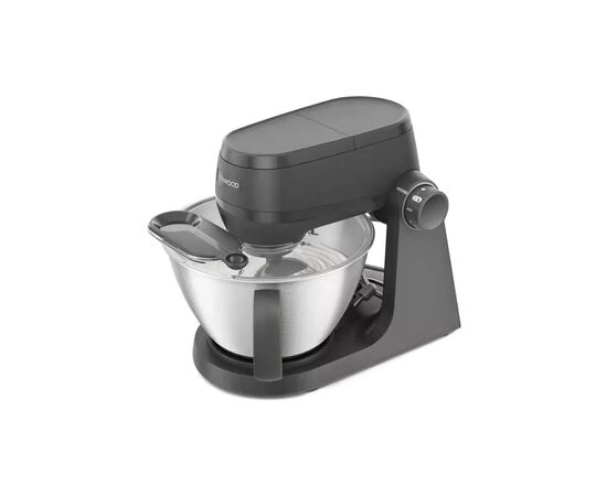 Кухонный комбайн Kenwood KHC 30.070 GY