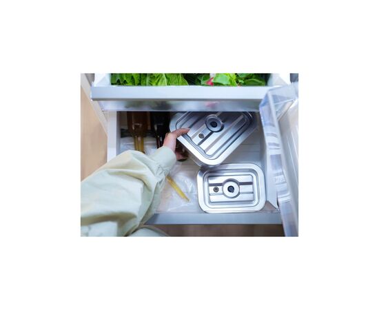 Вакууматор Electrolux EVFKA1, зображення 10