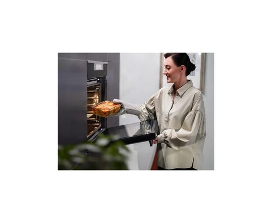 Вакууматор Electrolux EVFKA1, зображення 11