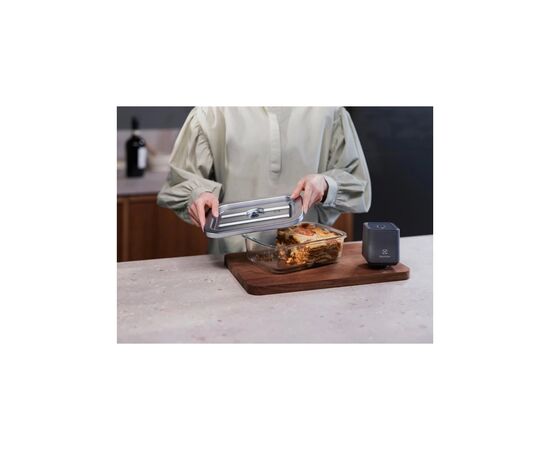 Вакууматор Electrolux EVFKA1, зображення 2