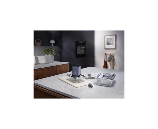 Вакууматор Electrolux EVFKA1, зображення 3