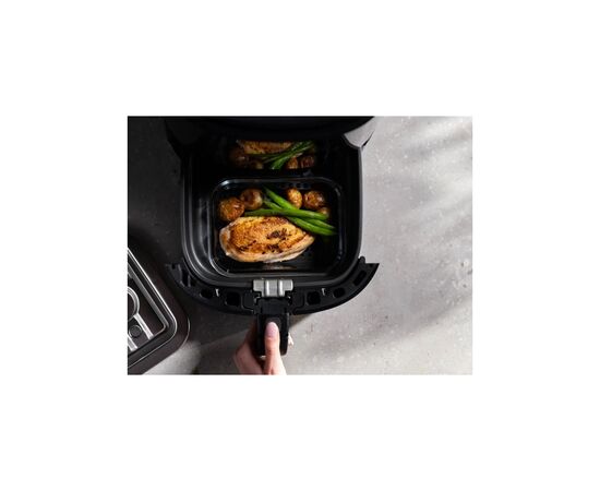 Вакууматор Electrolux EVFKA1, зображення 5