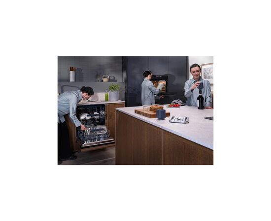 Вакууматор Electrolux EVFKA1, зображення 7