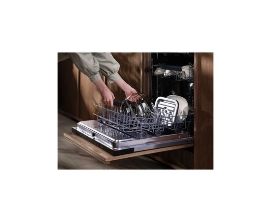 Вакууматор Electrolux EVFKA1, зображення 9