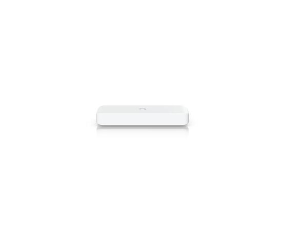 Комутатор мережевий Ubiquiti USW-FLEX-2.5G-8, зображення 4