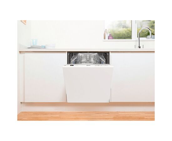 Посудомоечная машина Indesit D2I HD524 A, изображение 4