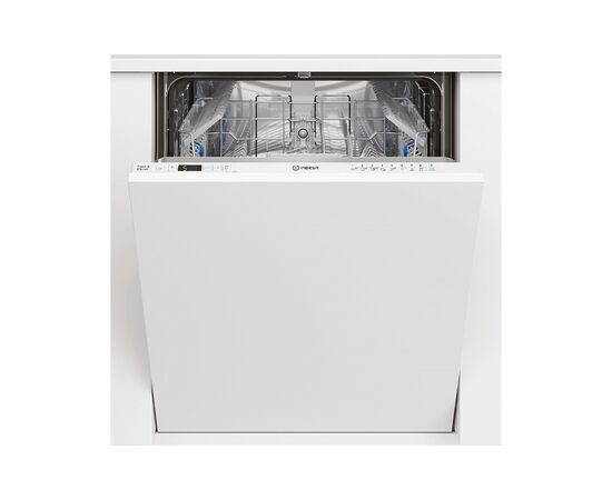 Посудомоечная машина Indesit D2I HD524 A