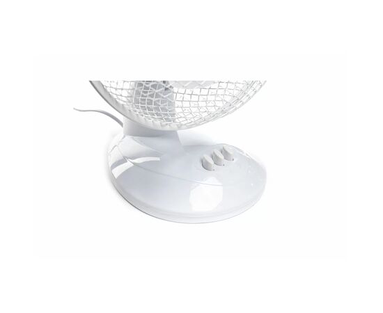 Вентилятор Hölmer HFS-1209-1W, изображение 2