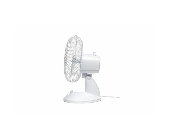 Вентилятор Hölmer HFS-1209-1W, изображение 3