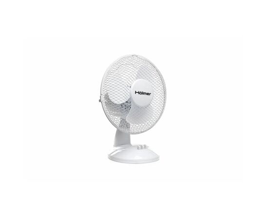 Вентилятор Hölmer HFS-1209-1W, изображение 4