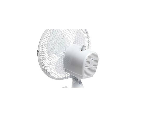 Вентилятор Hölmer HFS-1209-1W, изображение 5