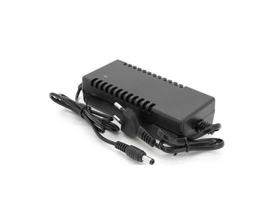 Мережевий зарядний пристрій для АКБ Jinyi YH-SCh16850-4S+G12:I18 (YH-SCh16850-4S)