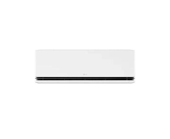 Кондиционер LG H12S1D