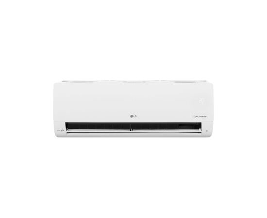 Кондиционер LG S12EQ.NSJR/S12EQ.UA3R, изображение 2