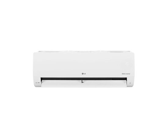 Кондиционер LG S12EQ.NSJR/S12EQ.UA3R, изображение 3