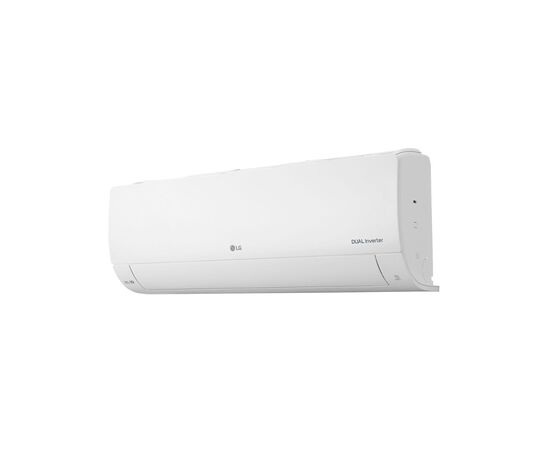 Кондиционер LG S12EQ.NSJR/S12EQ.UA3R, изображение 4