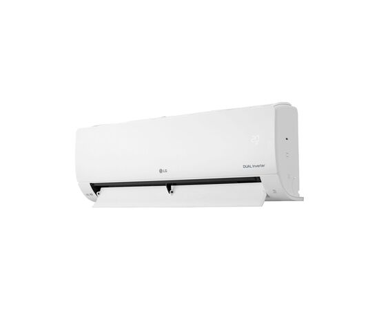 Кондиционер LG S12EQ.NSJR/S12EQ.UA3R, изображение 7