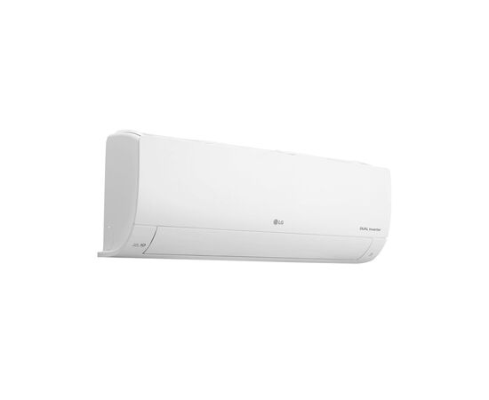 Кондиционер LG S12EQ.NSJR/S12EQ.UA3R, изображение 8