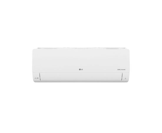 Кондиционер LG S12EQ.NSJR/S12EQ.UA3R