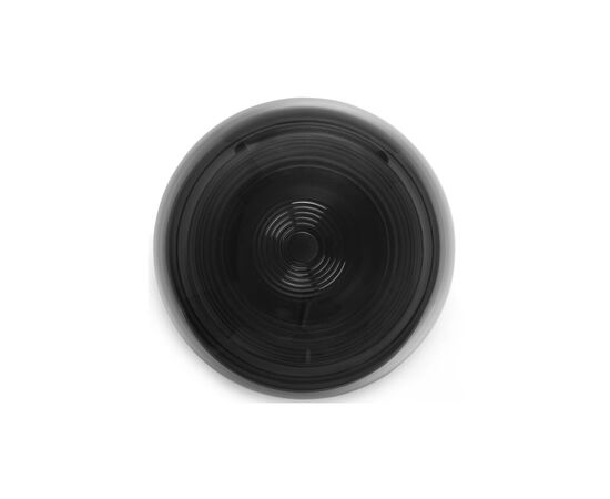 Акустична система Harman Kardon SoundSticks 5 Black (HKSOUNDSTK5BEP), зображення 11