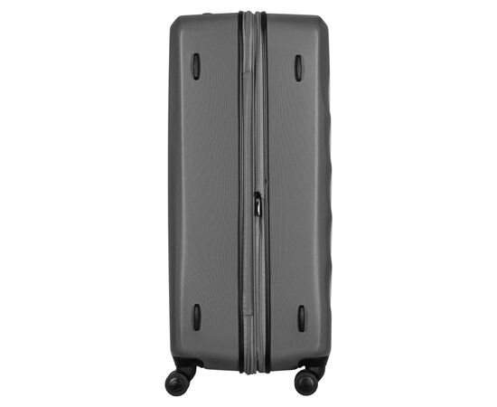 Чемодан Wenger Motion 135/157 л сіра (612707), изображение 6