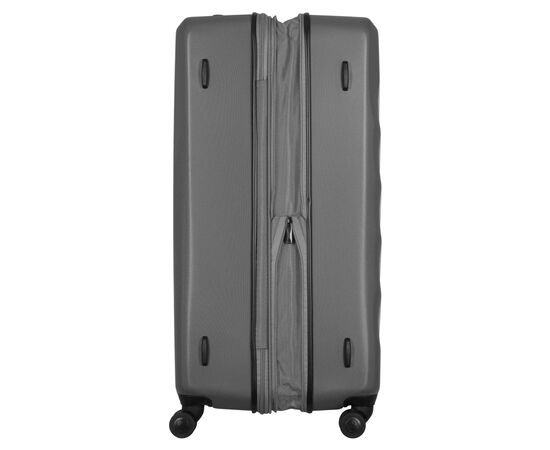 Чемодан Wenger Motion 135/157 л сіра (612707), изображение 7