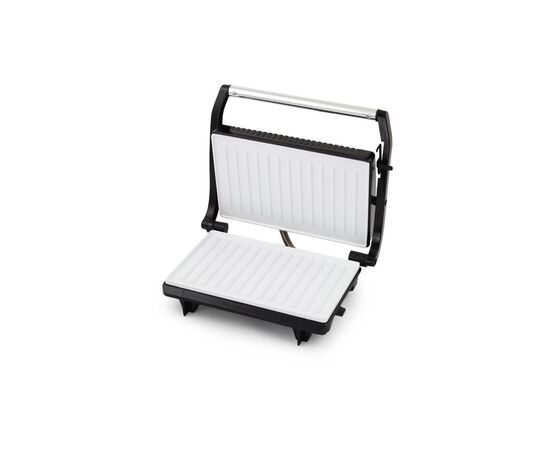 Електрогриль Esperanza EKG 006 (EKG006), зображення 4
