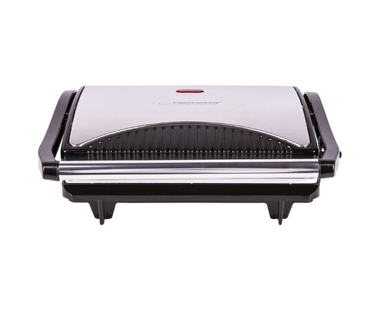 Електрогриль Esperanza EKG 006 (EKG006), зображення 6