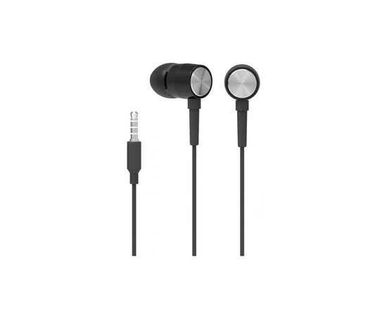 Наушники HP DHH-1111BK Headset Black (DHH-1111BK)