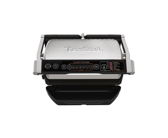 Электрогриль Tefal GC706 (GC706D34), изображение 11