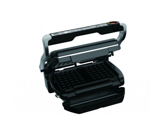 Электрогриль Tefal GC716D12, изображение 2
