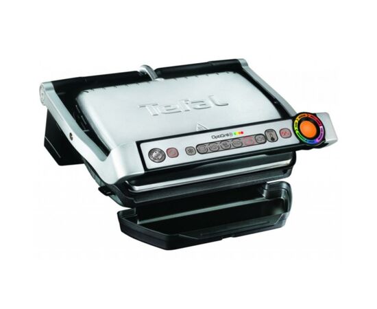 Электрогриль Tefal GC716D12