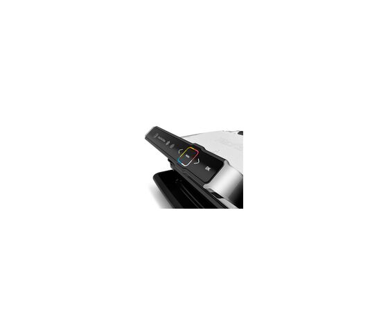 Электрогриль Tefal OptiGrill Elite (GC750D30), изображение 2