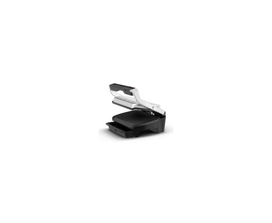 Электрогриль Tefal OptiGrill Elite (GC750D30), изображение 3
