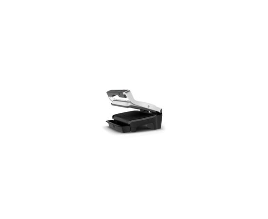 Электрогриль Tefal OptiGrill Elite (GC750D30), изображение 4