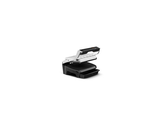 Электрогриль Tefal OptiGrill Elite (GC750D30), изображение 7