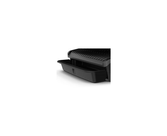 Электрогриль Tefal OptiGrill Elite (GC750D30), изображение 8