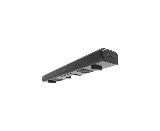 Акустическая система HP DHS-9100 RGB Black (DHS-9100), изображение 2