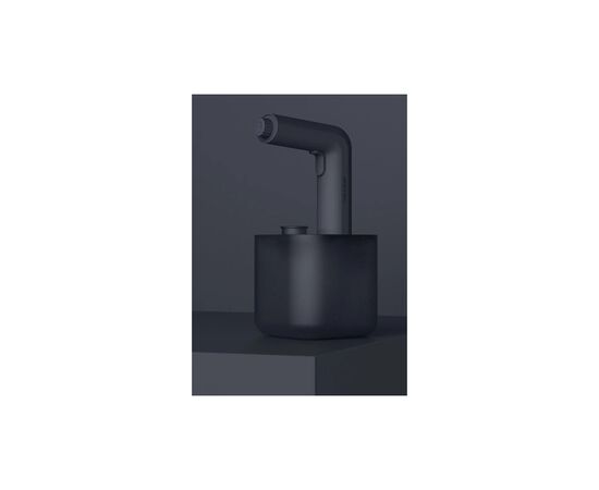 Опрыскиватель Xiaomi JIMIHOME Black JM-W501 (JM-W501), изображение 2