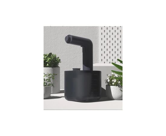 Опрыскиватель Xiaomi JIMIHOME Black JM-W501 (JM-W501), изображение 3