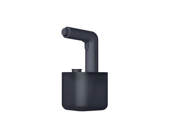 Опрыскиватель Xiaomi JIMIHOME Black JM-W501 (JM-W501)