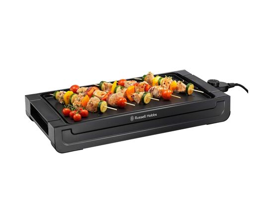 Электрогриль Russell Hobbs 22550-56, изображение 2