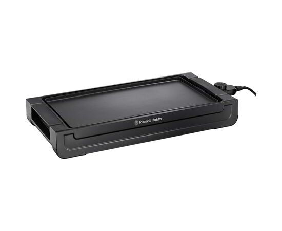 Электрогриль Russell Hobbs 22550-56