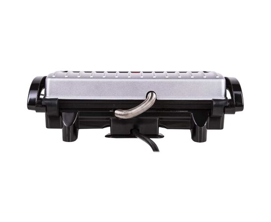 Электрогриль Esperanza EKG 005 (EKG005), изображение 4