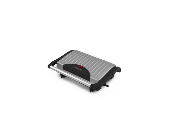 Электрогриль Esperanza EKG 005 (EKG005)
