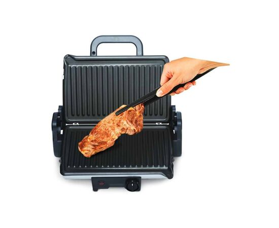 Електрогриль Tefal GC2050 (GC205012), зображення 4