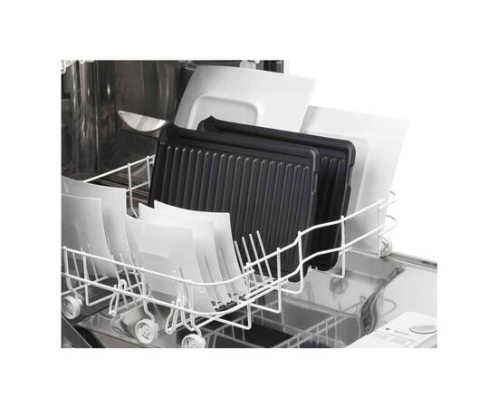 Електрогриль Tefal GC2050 (GC205012), зображення 5