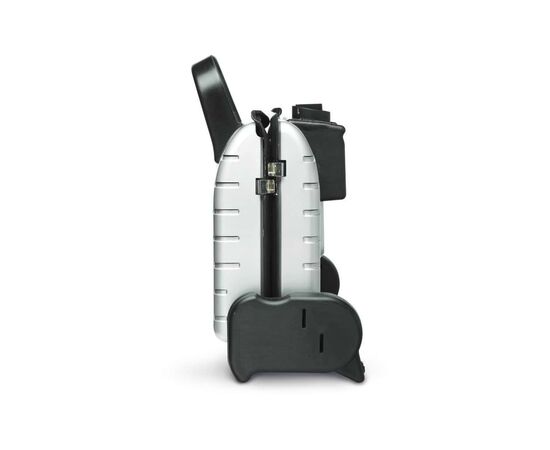 Електрогриль Tefal GC2050 (GC205012), зображення 6